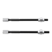 Facom Tige de traction pour dispositif d’extraction M22