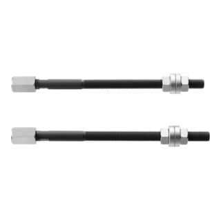 Facom Tige de traction pour dispositif d’extraction U.53K3