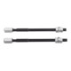 Facom Tige de traction pour dispositif d'extraction U.53KL0-1