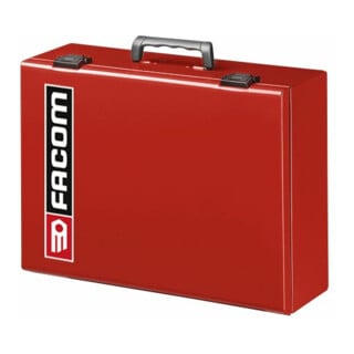 Facom Tiroir haut seul F50000302