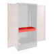 Facom Tiroir JLS3 H140 × I1000 mm pour armoire-1
