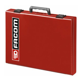 Facom Tiroir profond seul F50000301