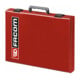 Facom Tiroir profond seul F50000301-1