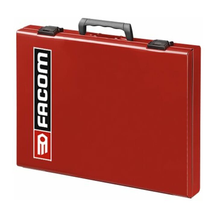 Facom Tiroir profond seul F50000301