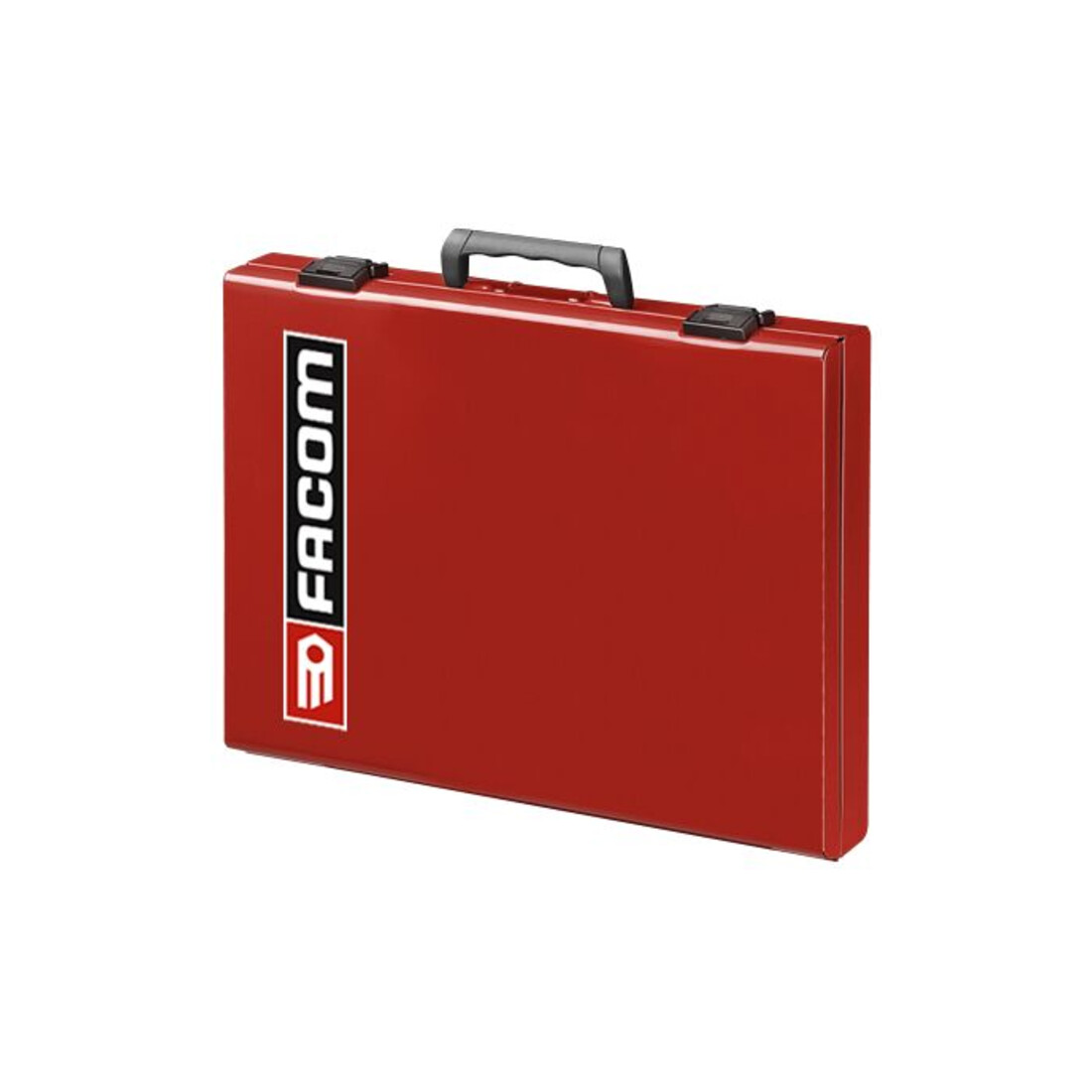 Facom Tiroir profond seul F50000301