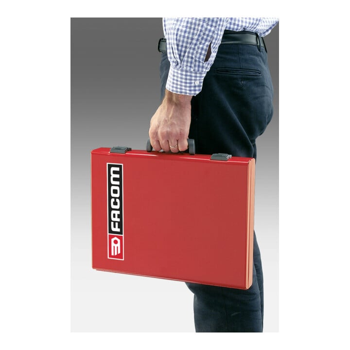 Facom Tiroir profond seul F50000301