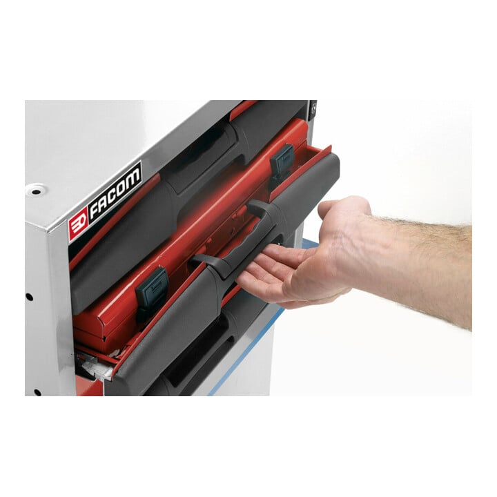 Facom Tiroir profond seul F50000301