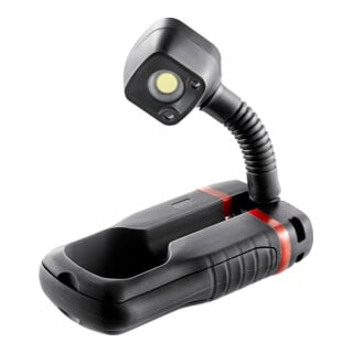 Facom Torcia LED
