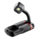 Facom Torcia LED-1