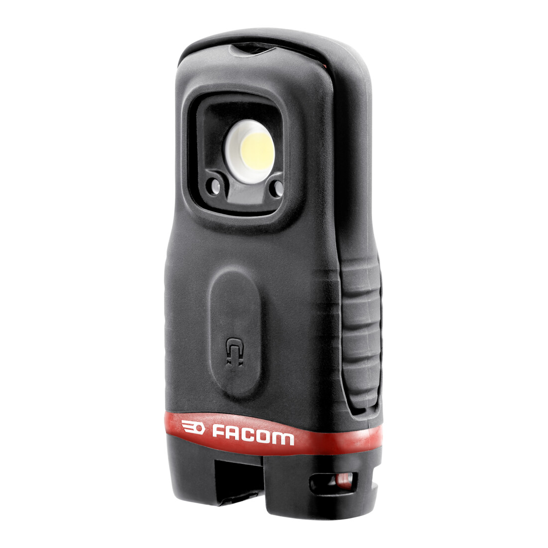 Facom Torcia LED