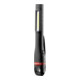 Facom Torcia LED a forma di penna-3