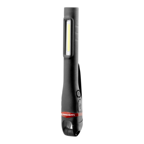 Facom Torcia LED a forma di penna