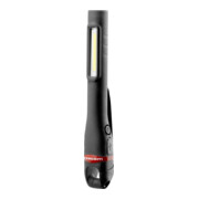 Facom Torcia LED a forma di penna-3