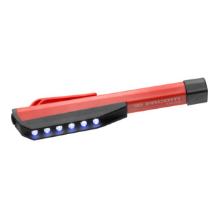 Facom Torcia LED a forma di penna