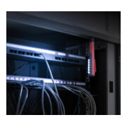 Facom Torcia LED a forma di penna-4