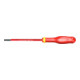 Facom Tournevis 1000V 12mm 250mm-1