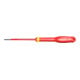 Facom Tournevis 1000V 2,5 mm 75 mm-1