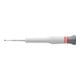 Facom Tournevis à main antistatique 1x35mm-1