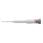 Facom Tournevis à main antistatique 1x35mm