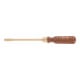 Facom Tournevis antidéflagrant fente 12 mm-1