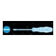 Facom Tournevis antidéflagrant fente 4 mm-3