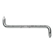 Facom Tournevis d'angle Phillips PH1, PH3