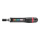 Facom Tournevis dynamométrique 1/4" 0,4 - 4 Nm-1