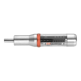 Facom Tournevis dynamométrique 15 - 75 cNm