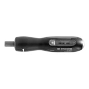 Facom Tournevis dynamométrique avec vernier, Couple maximal: 1000 cN·m