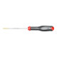 Facom Tournevis fente 3,5 mm 100 mm-1