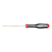 Facom Tournevis fente 3,5 mm 100 mm