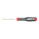 Facom Tournevis fente 3,5 mm 75 mm-1
