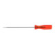 Facom Tournevis ISORYL fente 6,5 mm-1