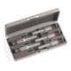 Facom Tournevis manuel avec lames interchangeables 5 pcs-1