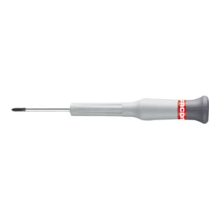 Facom Tournevis manuel MICRO-TECH® Phillips® PH00