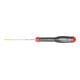 Facom Tournevis plat 2,5 mm-1