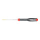 Facom Tournevis plat 3 mm-1