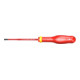 Facom Tournevis PROTWIST 1000V 4 mm-1