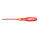Facom Tournevis PROTWIST 1000V 4 mm-1