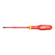 Facom Tournevis PROTWIST 1000V 5,5 mm-1