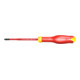 Facom Tournevis PROTWIST 1000V PH1-1