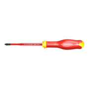 Facom Tournevis PROTWIST 1000V PH1