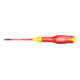 Facom Tournevis PROTWIST 1000V PH1-1