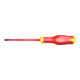 Facom Tournevis PROTWIST 1000V PH2-1