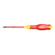 Facom Tournevis PROTWIST 1000V PH2-1