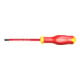 Facom Tournevis PROTWIST 1000V PH3-1