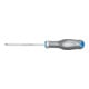 Facom Tournevis PROTWIST 1000V PZ2-1