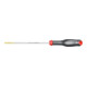 Facom Tournevis PROTWIST 5,5 mm-1
