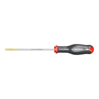 Facom Tournevis PROTWIST 6,5 mm