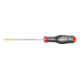 Facom Tournevis PROTWIST 6,5 mm-1